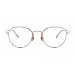 Оправа Prada 50YV 06Q/1O1 Titanium