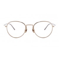 Оправа Prada 50YV 06Q/1O1 Titanium