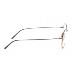 Оправа Prada 50YV 06Q/1O1 Titanium