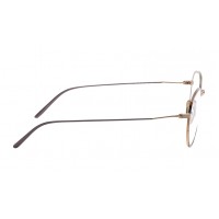 Оправа Prada 50YV 06Q/1O1 Titanium