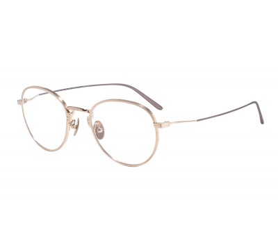 Оправа Prada 50YV 06Q/1O1 Titanium