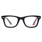 Original Wayfarer RX 5121 2000