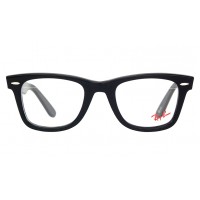 Original Wayfarer RX 5121 2000