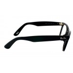 Original Wayfarer RX 5121 2000