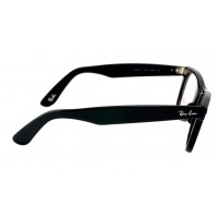 Original Wayfarer RX 5121 2000
