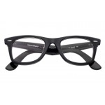 Original Wayfarer RX 5121 2000
