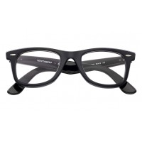 Original Wayfarer RX 5121 2000