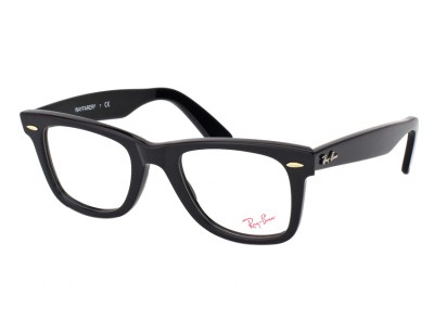 Original Wayfarer RX 5121 2000