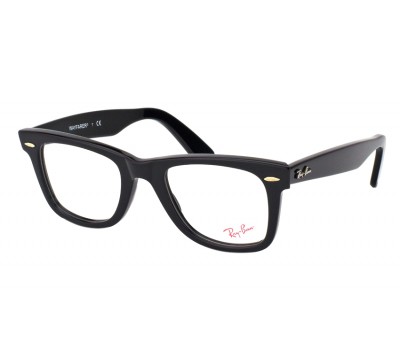 Original Wayfarer RX 5121 2000