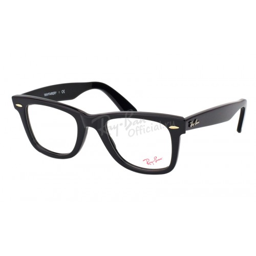 Original Wayfarer RX 5121 2000