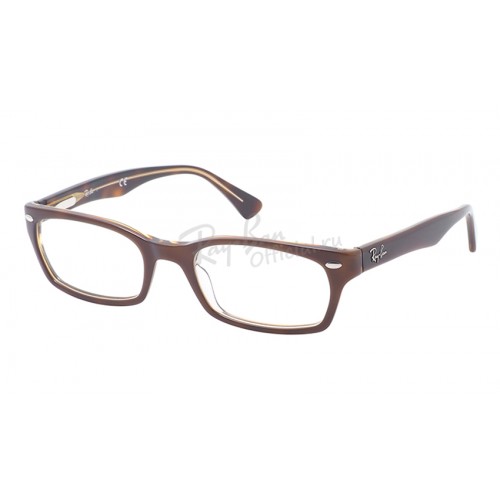 Highstreet RX 5150 2019
