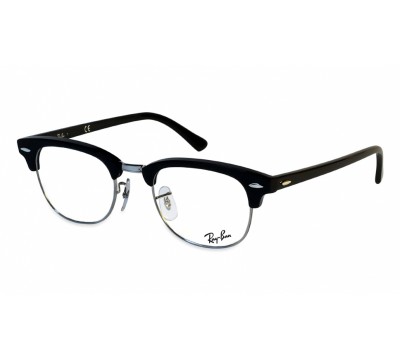 Clubmaster RX 5154 2000