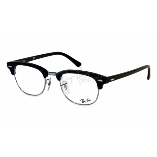 Clubmaster RX 5154 2000