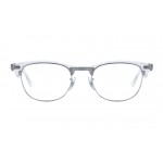 Clubmaster RX 5154 2001