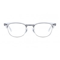 Clubmaster RX 5154 2001