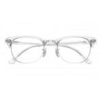Clubmaster RX 5154 2001