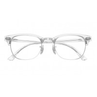 Clubmaster RX 5154 2001
