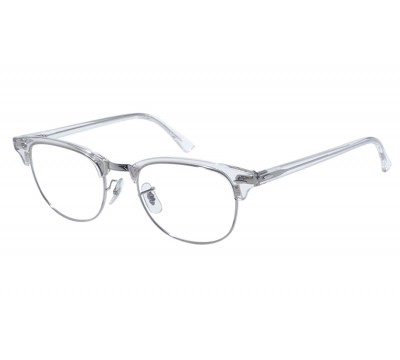 Clubmaster RX 5154 2001
