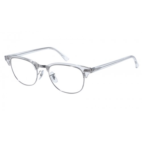 Clubmaster RX 5154 2001