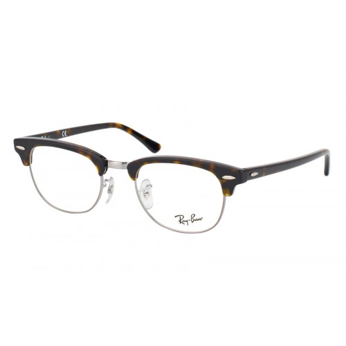 Clubmaster RX 5154 2012