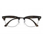 Clubmaster RX 5154 2012
