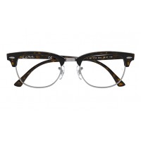 Clubmaster RX 5154 2012