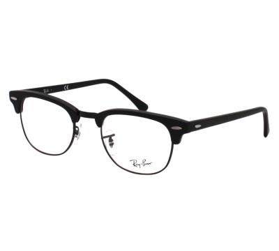 Clubmaster RX 5154 2077