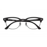 Clubmaster RX 5154 2077