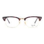 Ray-Ban RX 5154 2372 Clubmaster