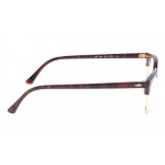 Ray-Ban RX 5154 2372 Clubmaster