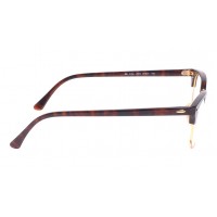 Ray-Ban RX 5154 2372 Clubmaster