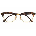 Ray-Ban RX 5154 2372 Clubmaster
