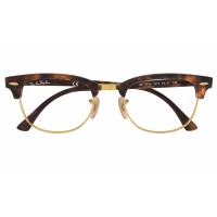 Ray-Ban RX 5154 2372 Clubmaster