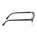 Clubmaster RX 5154 5494 Fleck