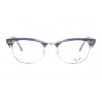 Clubmaster RX 5154 5750