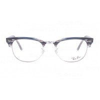 Clubmaster RX 5154 5750