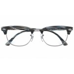 Clubmaster RX 5154 5750