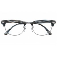 Clubmaster RX 5154 5750