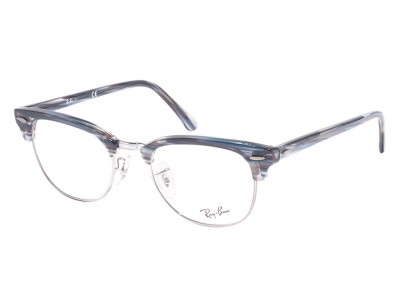 Clubmaster RX 5154 5750