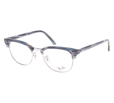 Clubmaster RX 5154 5750