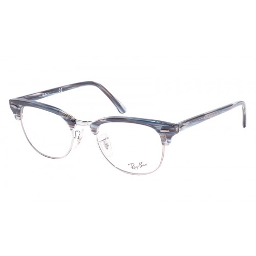 Clubmaster RX 5154 5750