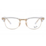 Clubmaster RX 5154 5762