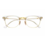 Clubmaster RX 5154 5762