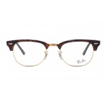 Clubmaster RX 5154 8058