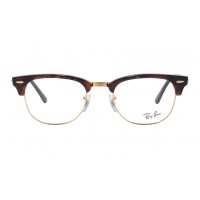 Clubmaster RX 5154 8058