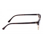 Clubmaster RX 5154 8058
