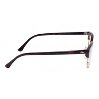 Clubmaster RX 5154 8058