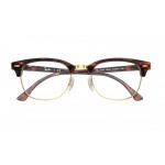 Clubmaster RX 5154 8058