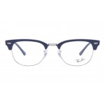 Clubmaster RX 5154 8231