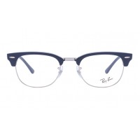 Clubmaster RX 5154 8231